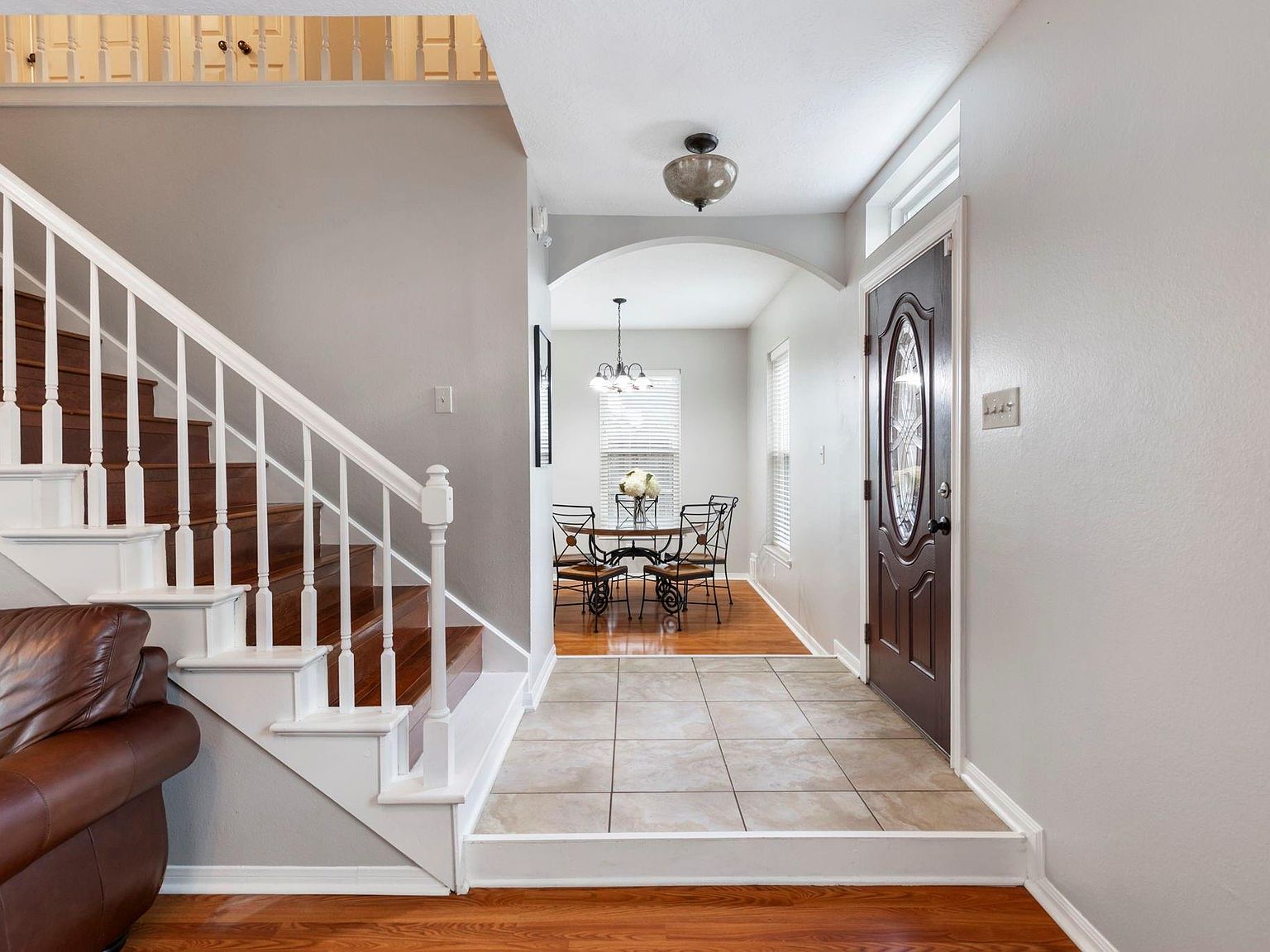 6827 Hollow Hearth Dr Houston, TX 77084 - Thumbnail 5