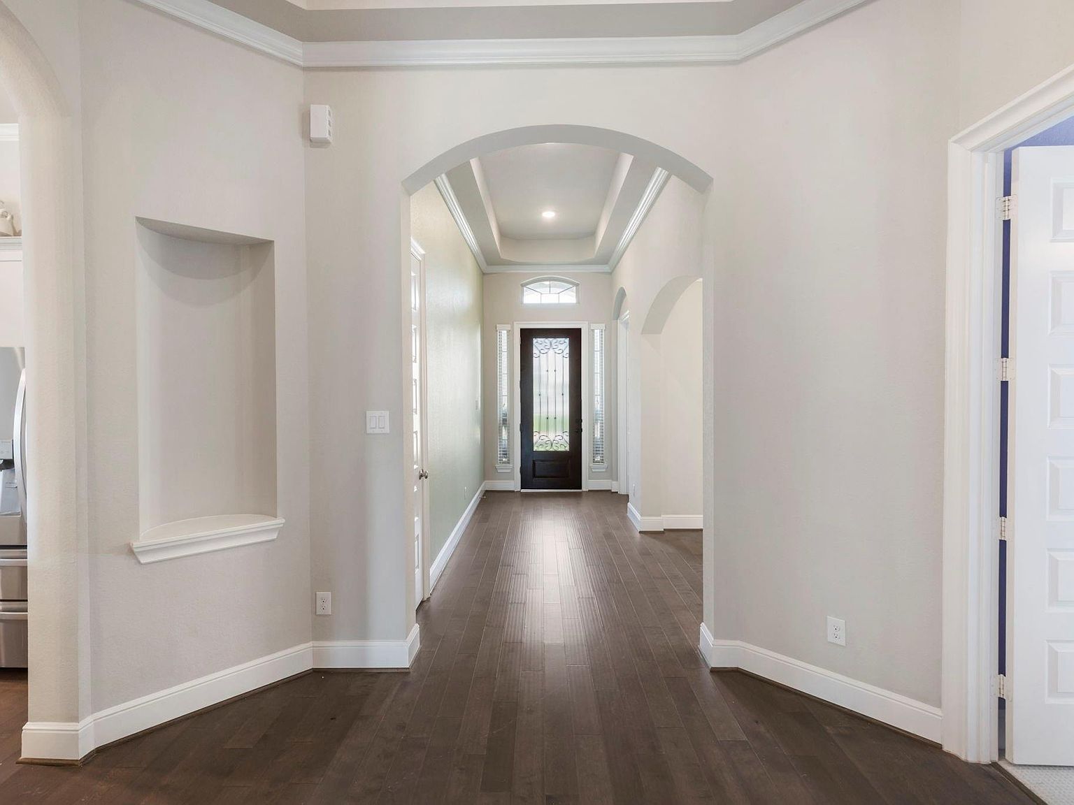 23 Whitbarrow Pl The Woodlands, TX 77375 - Thumbnail 5