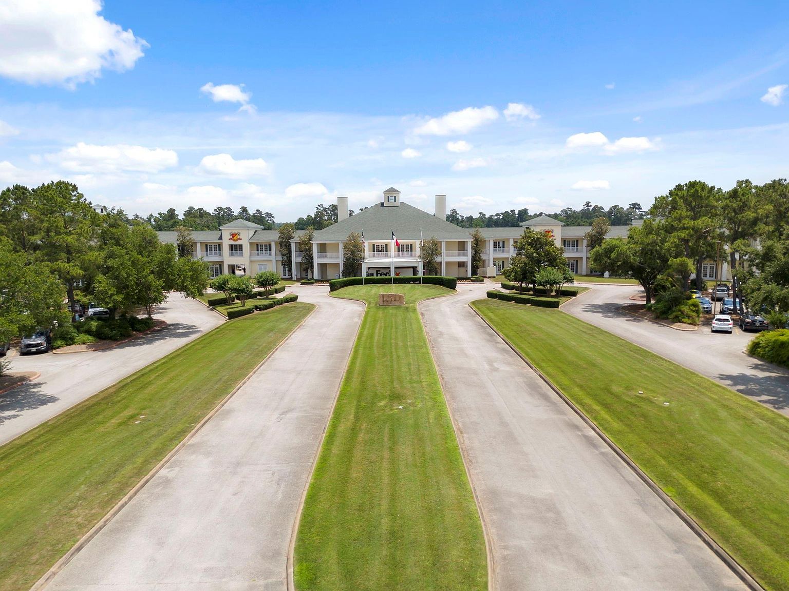 25514 Long Iron Ct Spring, TX 77389 - Thumbnail 5