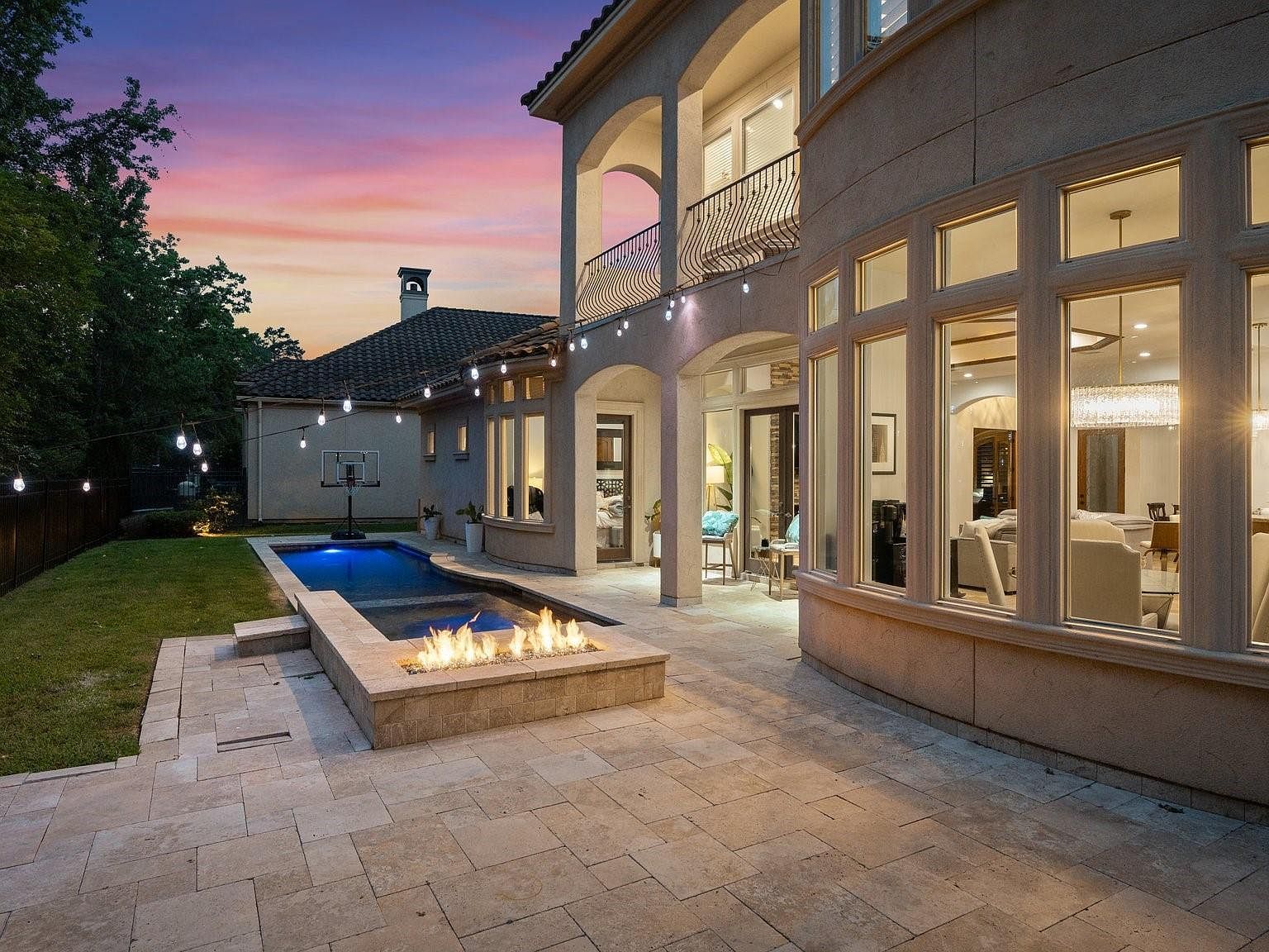 22 Johnathan Landing Ct Spring, TX 77389 - Thumbnail 5