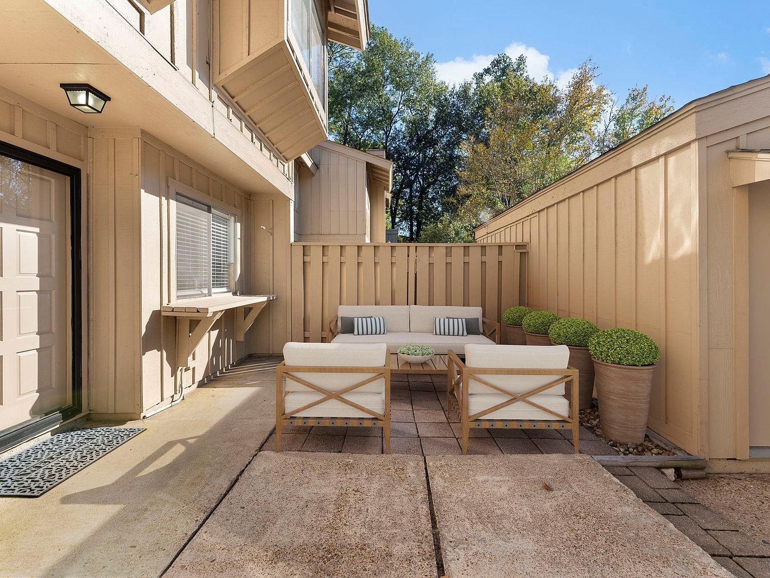 2344 W Settlers Way Spring, TX 77380 - Thumbnail 5