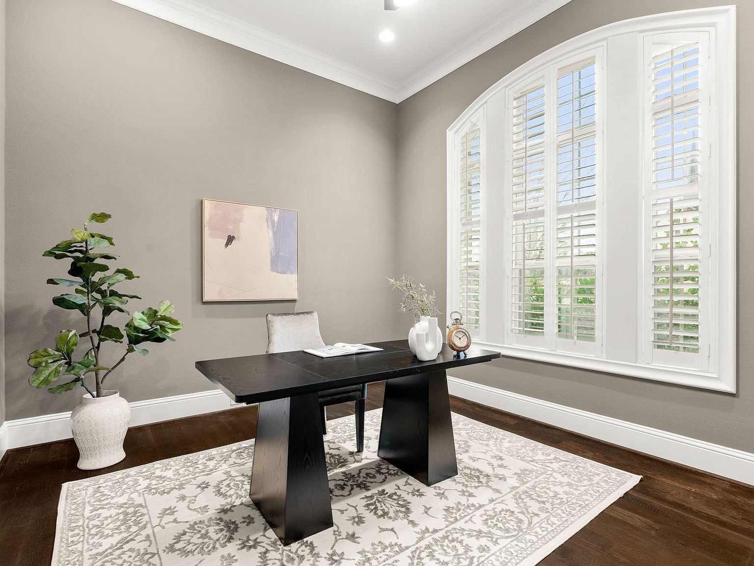 1518 Hillendahl Blvd Houston, TX 77055 - Thumbnail 5