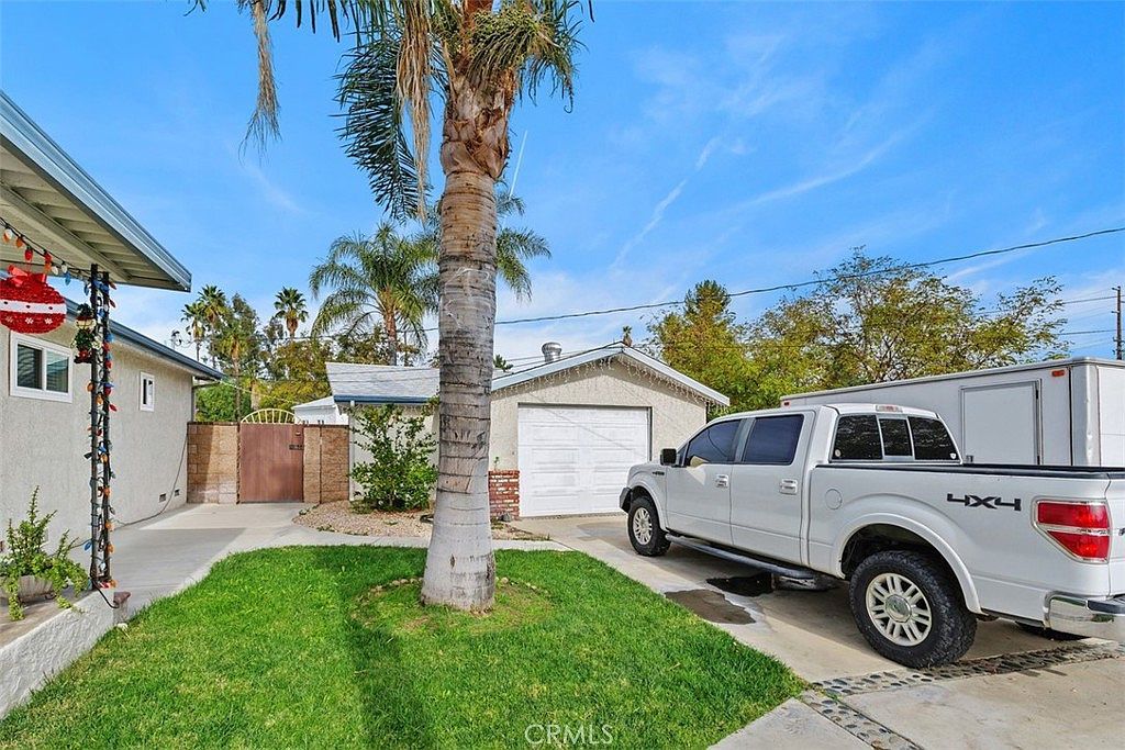 4822 E Lincoln Ave Hemet, CA 92544 - Thumbnail 5