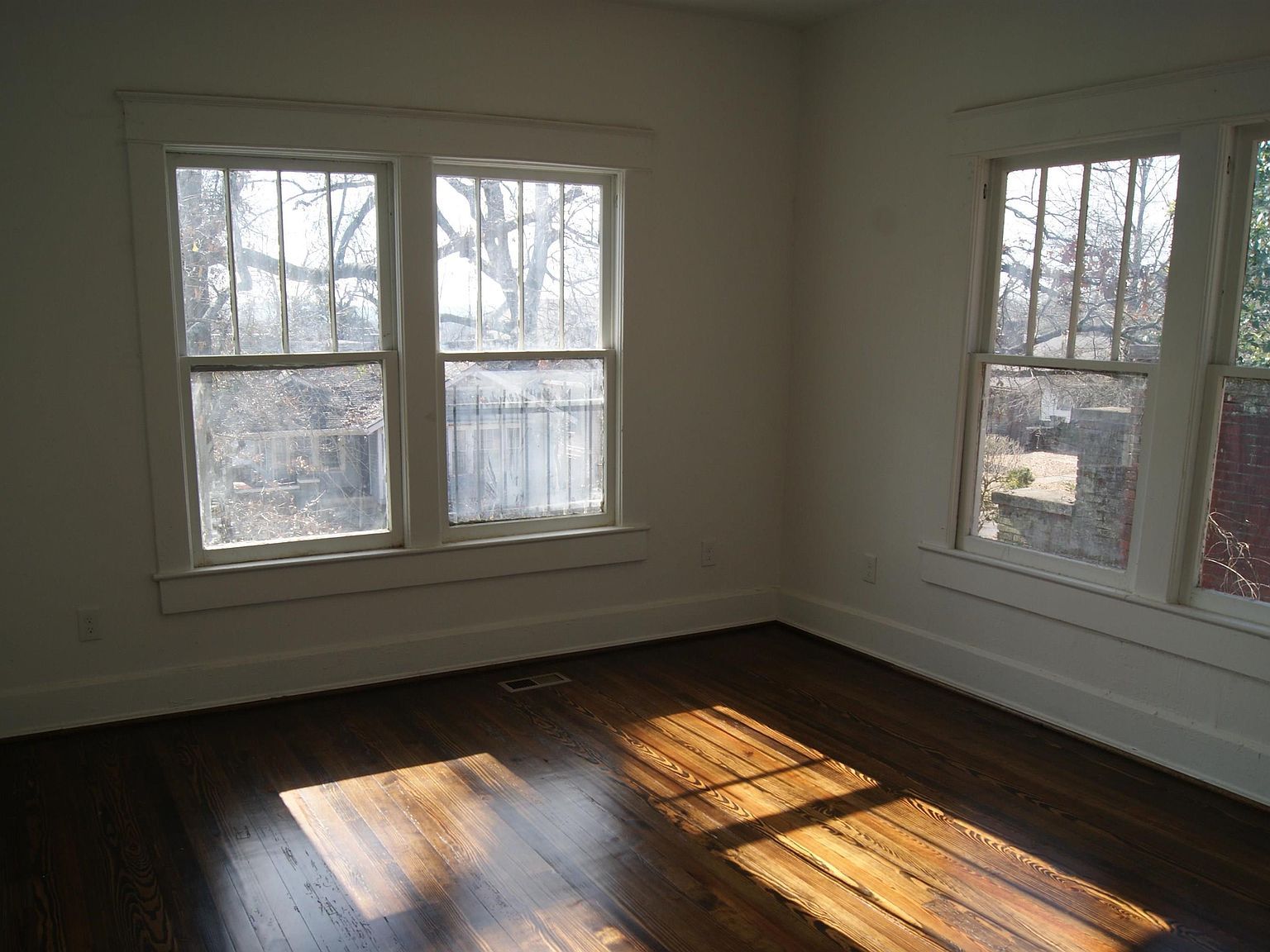 716 8th Ct W Birmingham, AL 35204 - Thumbnail 5