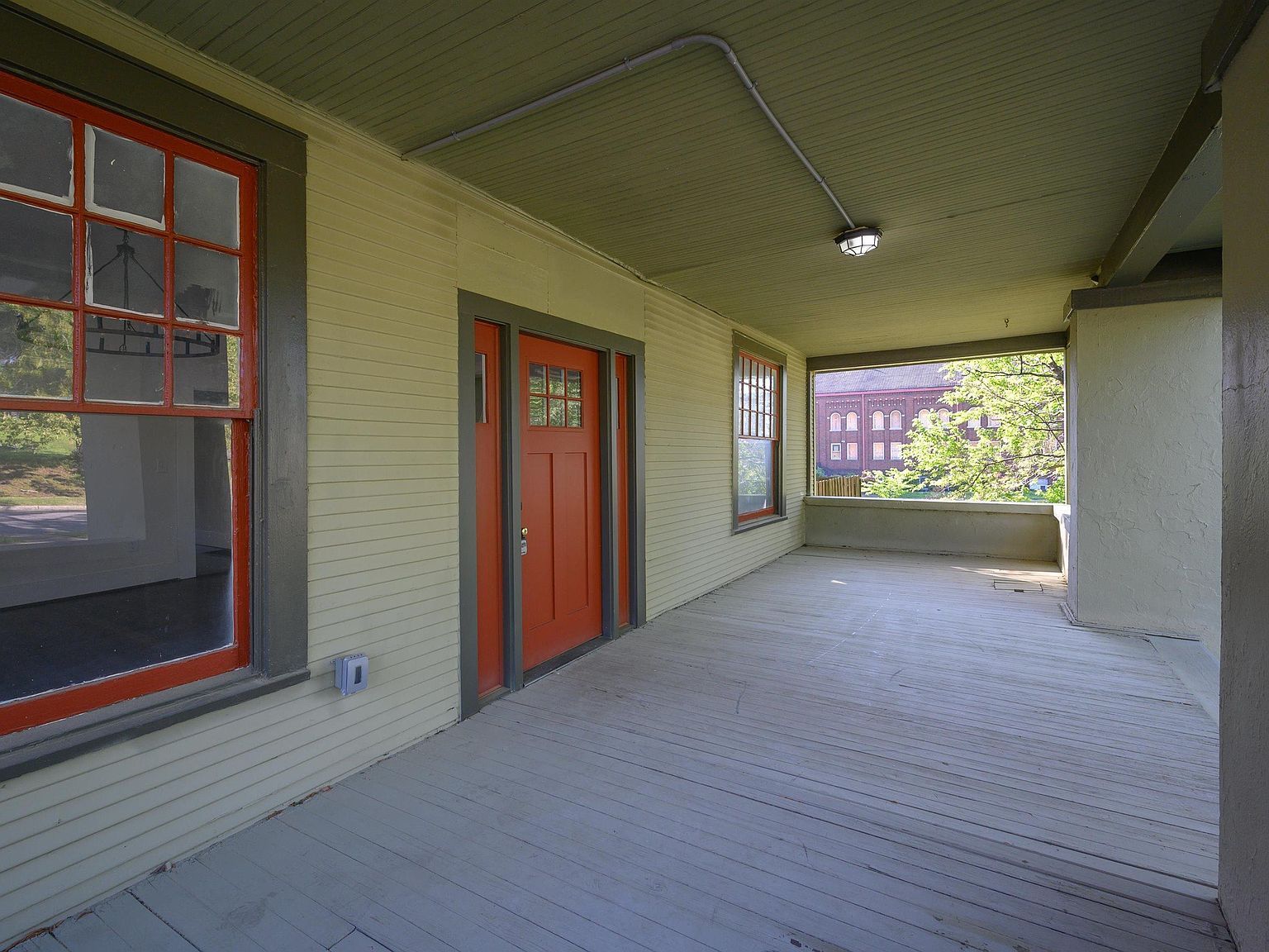 1305 31st St N Birmingham, AL 35234 - Thumbnail 5