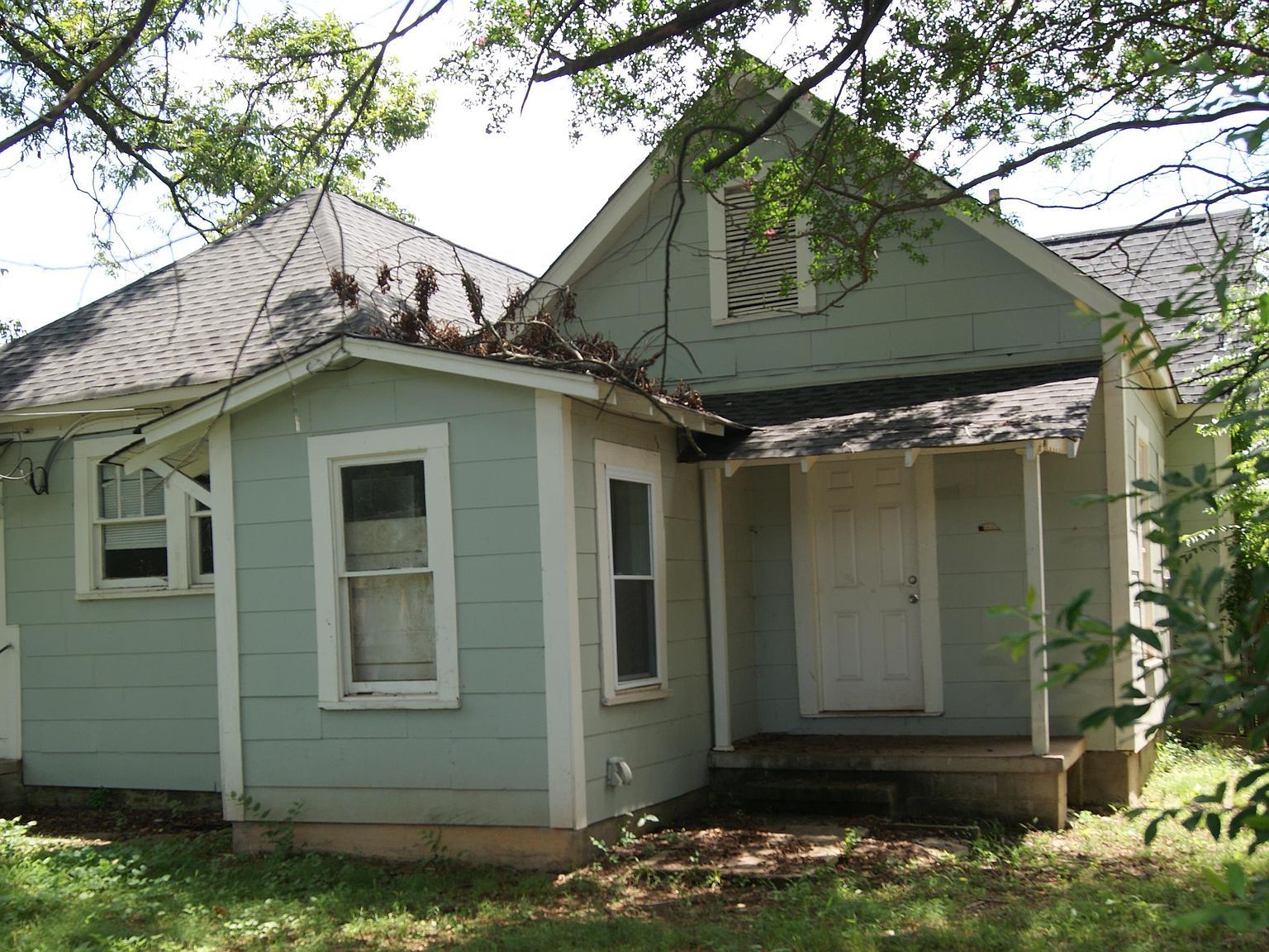 7116 Division Ave Birmingham, AL 35206 - Thumbnail 5