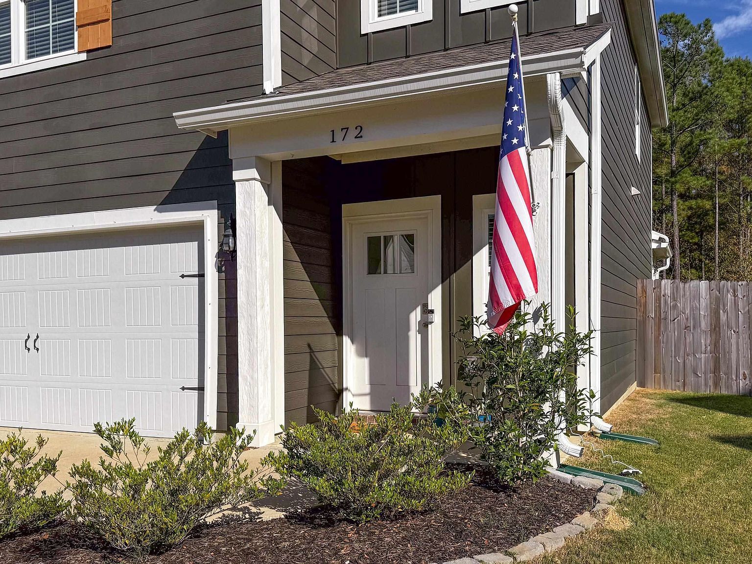 172 Chelsea Park Rd Chelsea, AL 35043 - Thumbnail 5