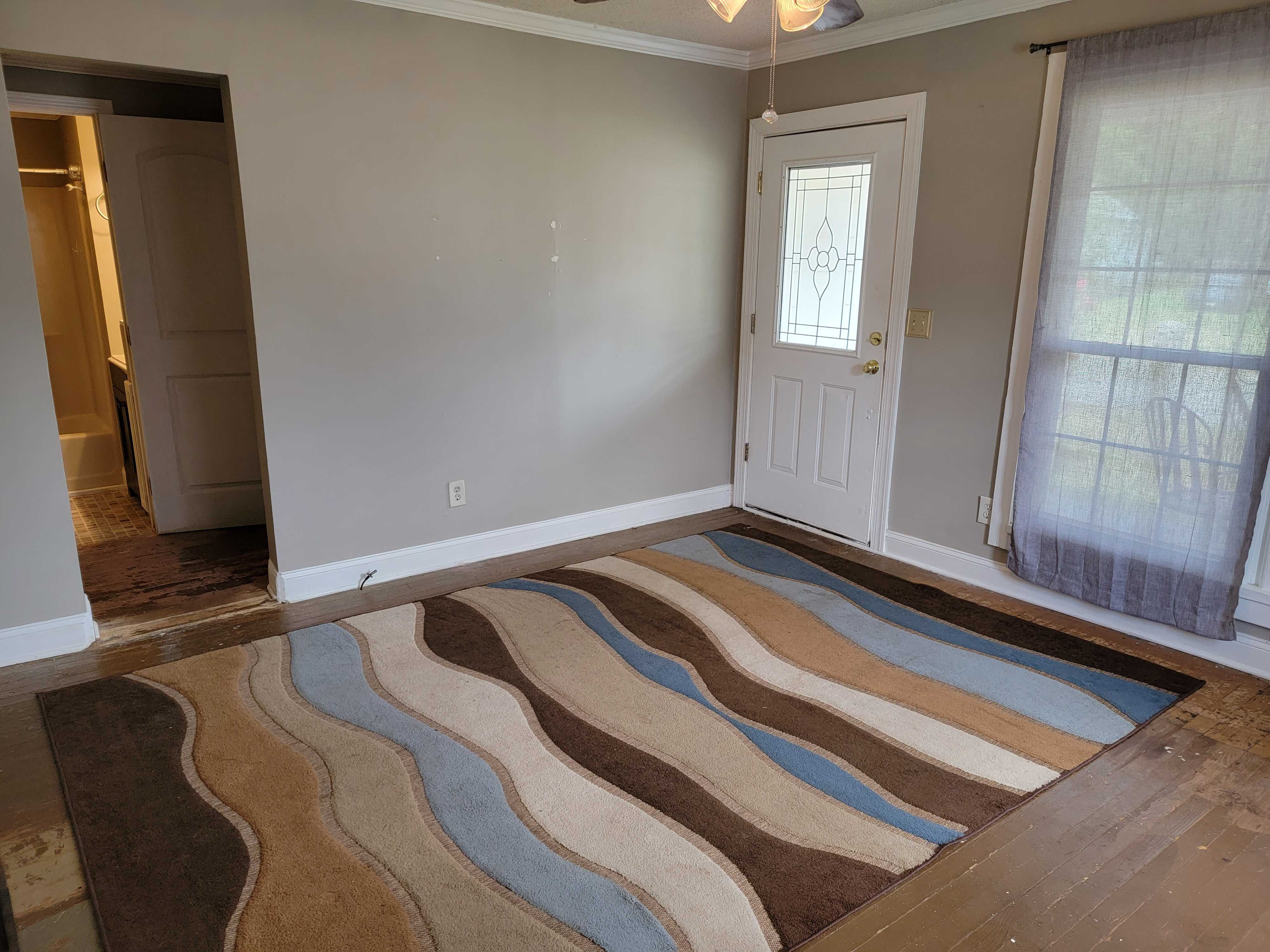 104 Bennett Street, Greer, SC, USA, 29651 - Thumbnail 5