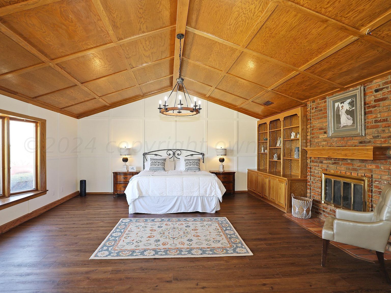 9515 Rm 1061 Amarillo, TX 79124 - Thumbnail 5