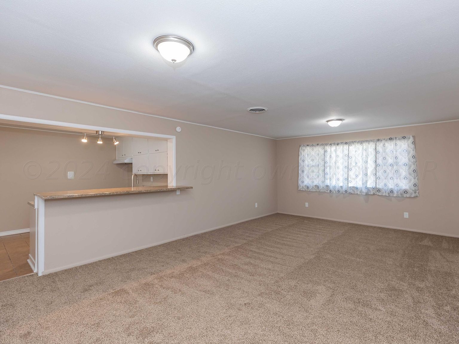 1201 N Johnson St Amarillo, TX 79107 - Thumbnail 5