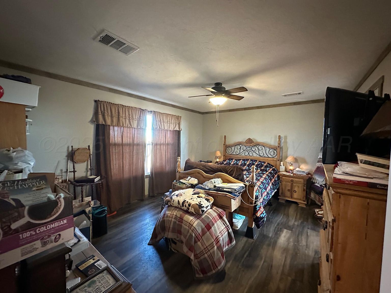 6570 County Road 37 Vega, TX 79092 - Thumbnail 5