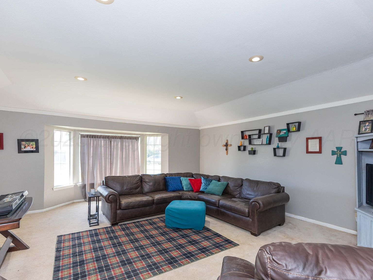 6214 Calumet Rd Amarillo, TX 79106 - Thumbnail 5