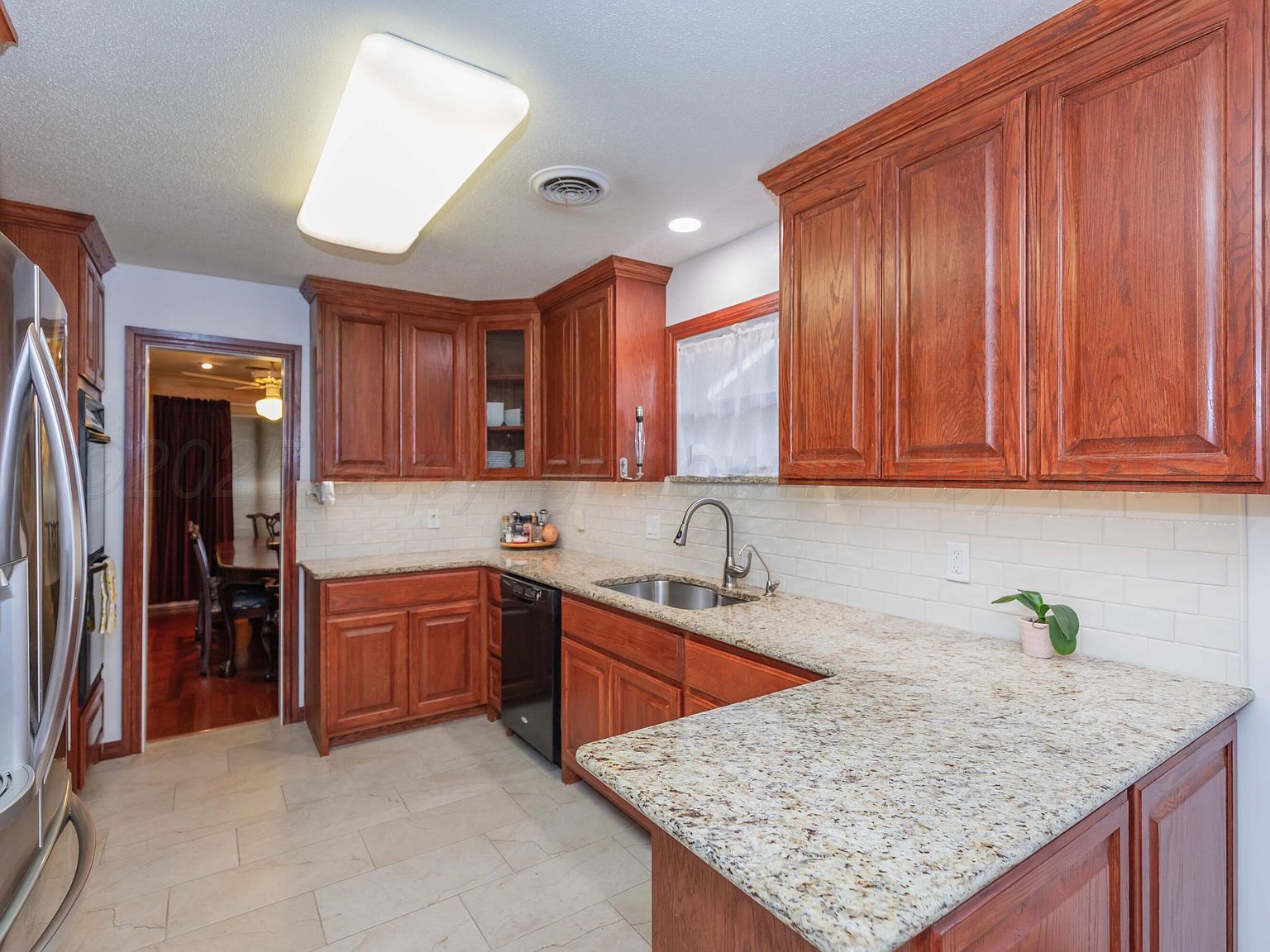 6902 Calumet Rd Amarillo, TX 79106 - Thumbnail 5