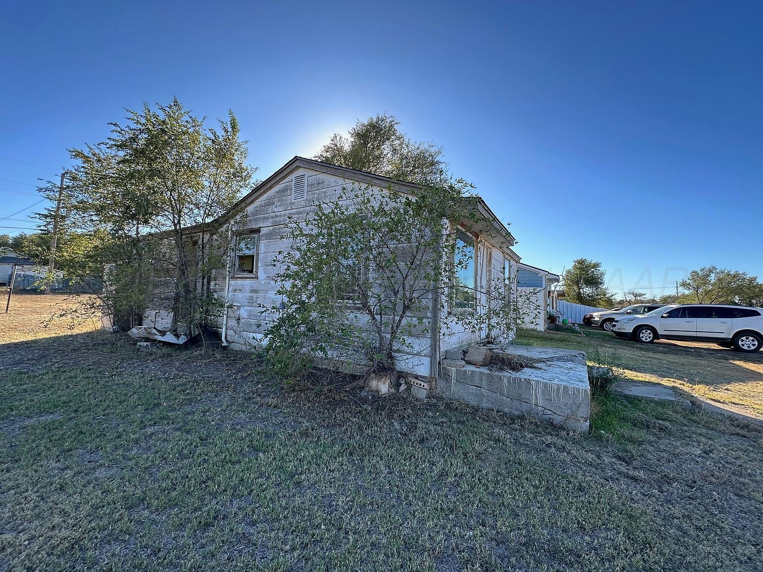 1313 NW 15th Ave Amarillo, TX 79107 - Thumbnail 5