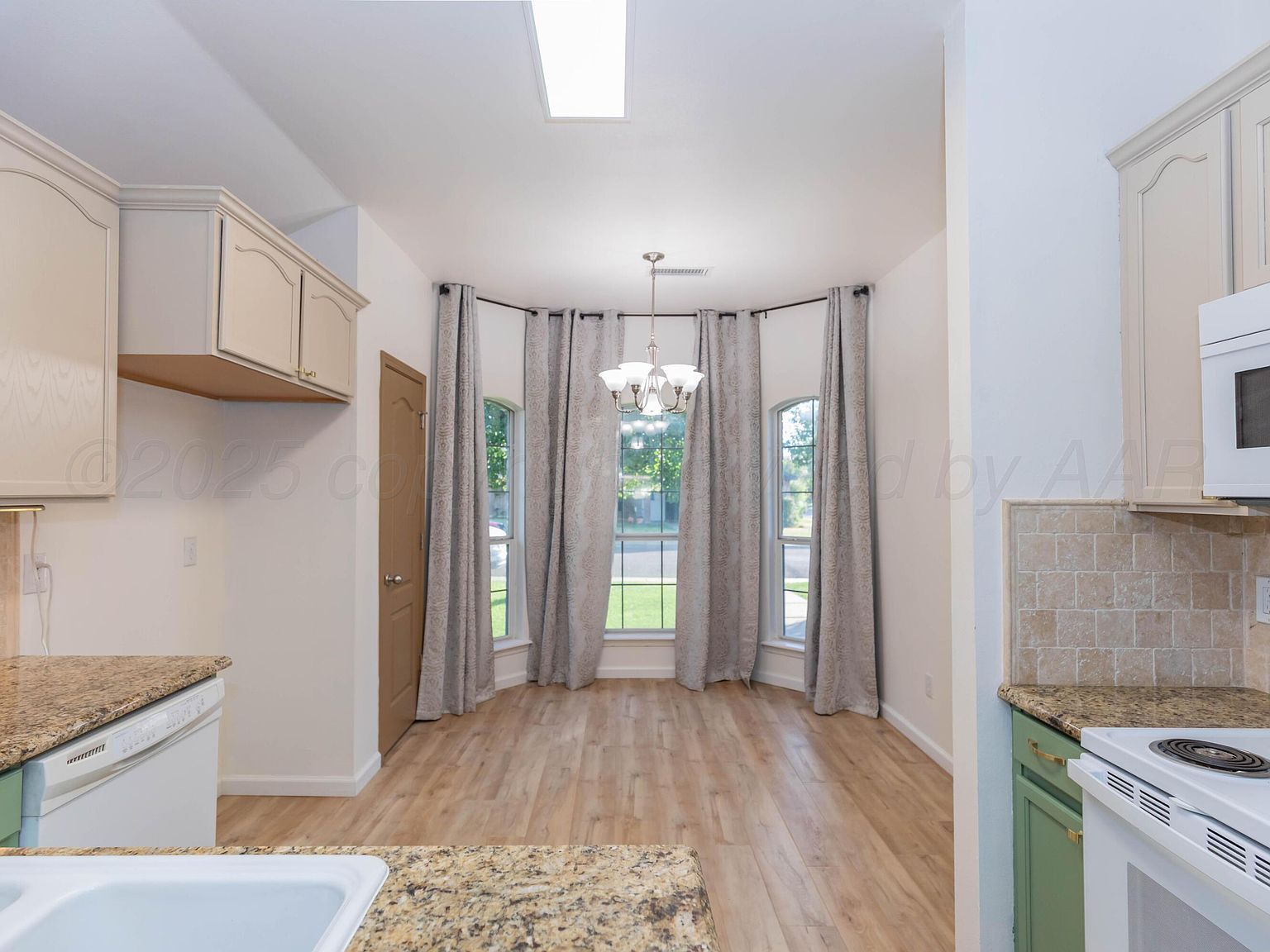 4810 Nimbus Ln Amarillo, TX 79110 - Thumbnail 5