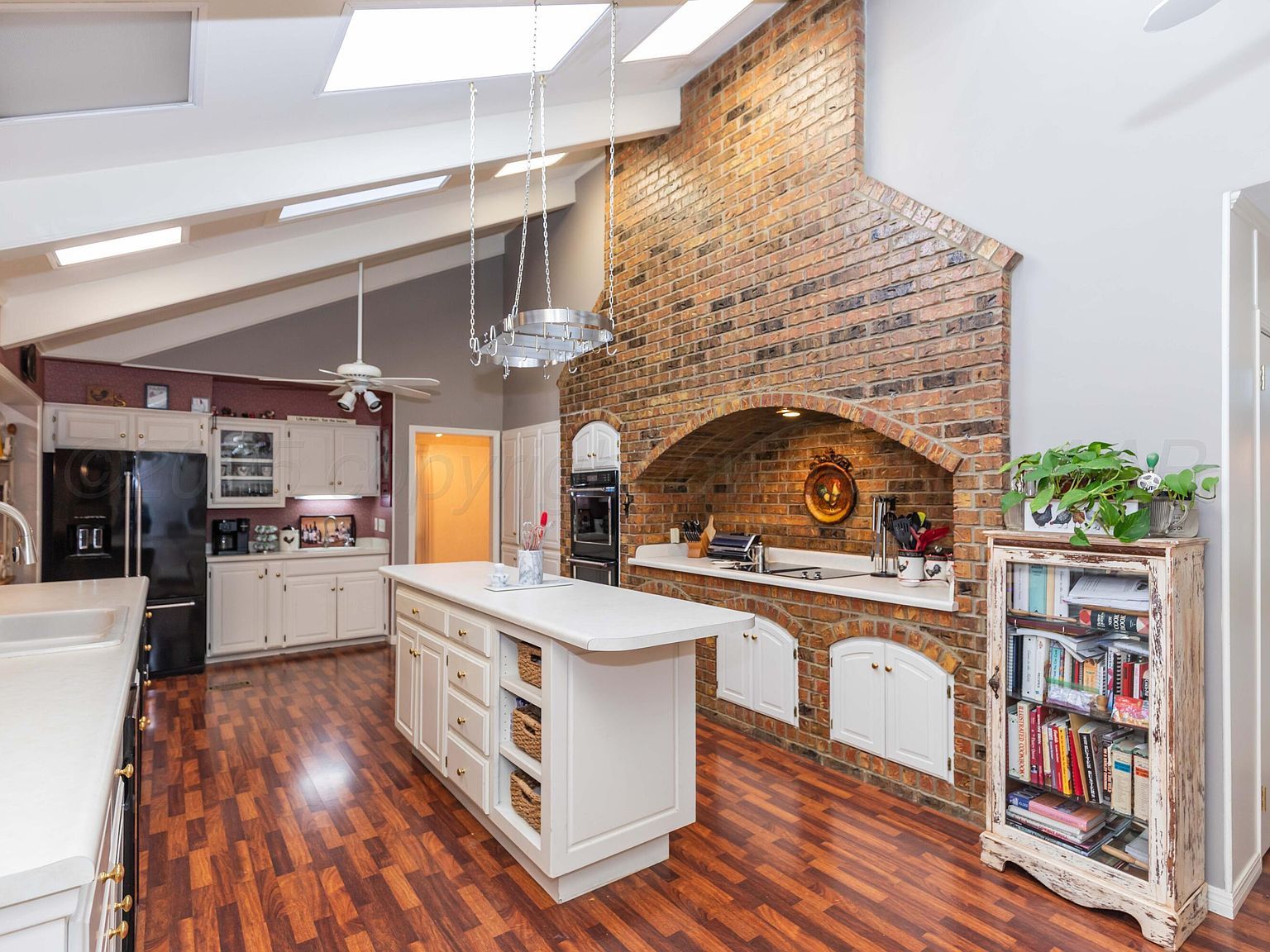 6515 Roxton Dr Amarillo, TX 79109 - Thumbnail 5