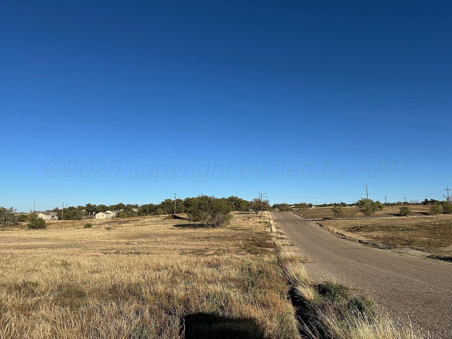 1400 N Jefferson St Amarillo, TX 79107 - Thumbnail 5