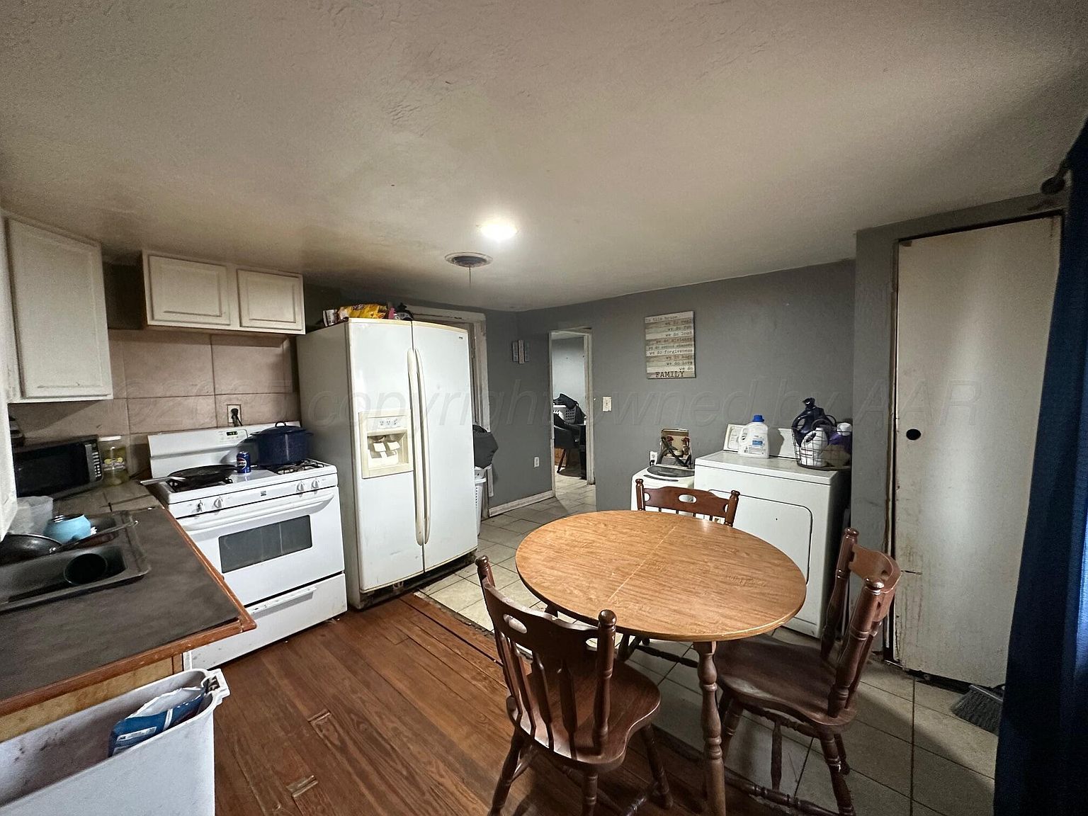 801 Russell St Amarillo, TX 79104 - Thumbnail 5