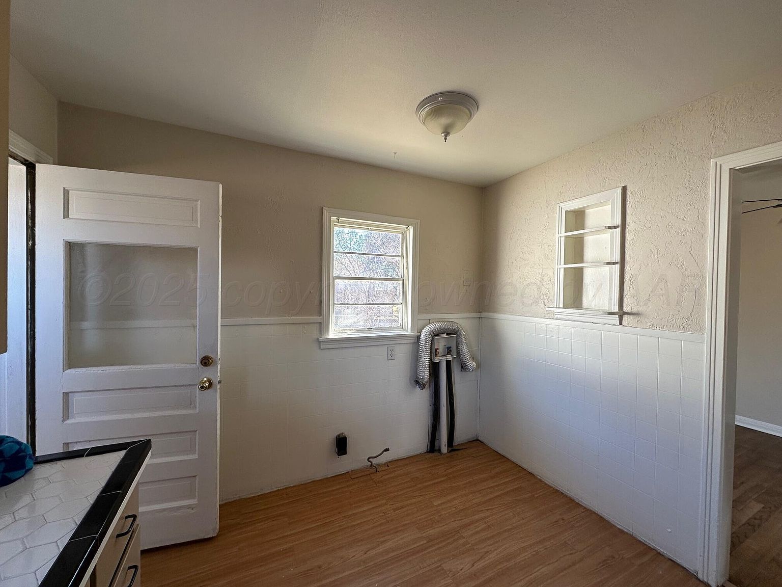 4205 S Lipscomb St Amarillo, TX 79110 - Thumbnail 5