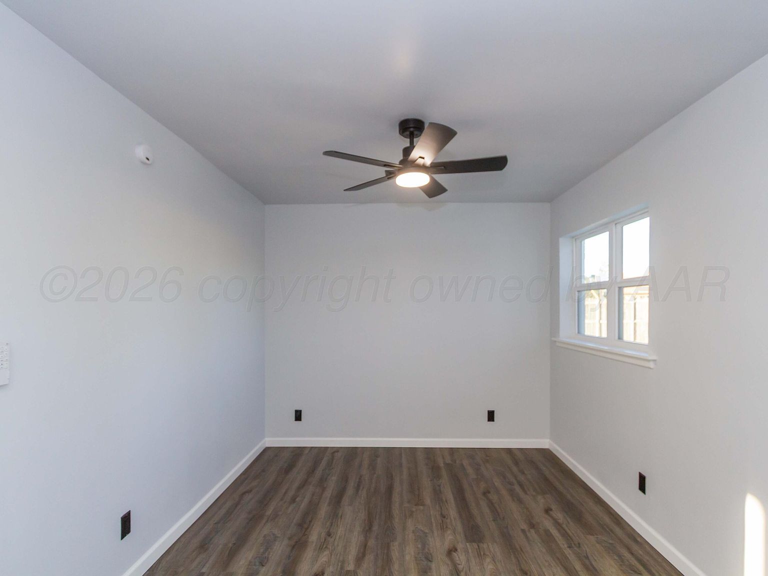 4132 Cimarron Ave Amarillo, TX 79102 - Thumbnail 5