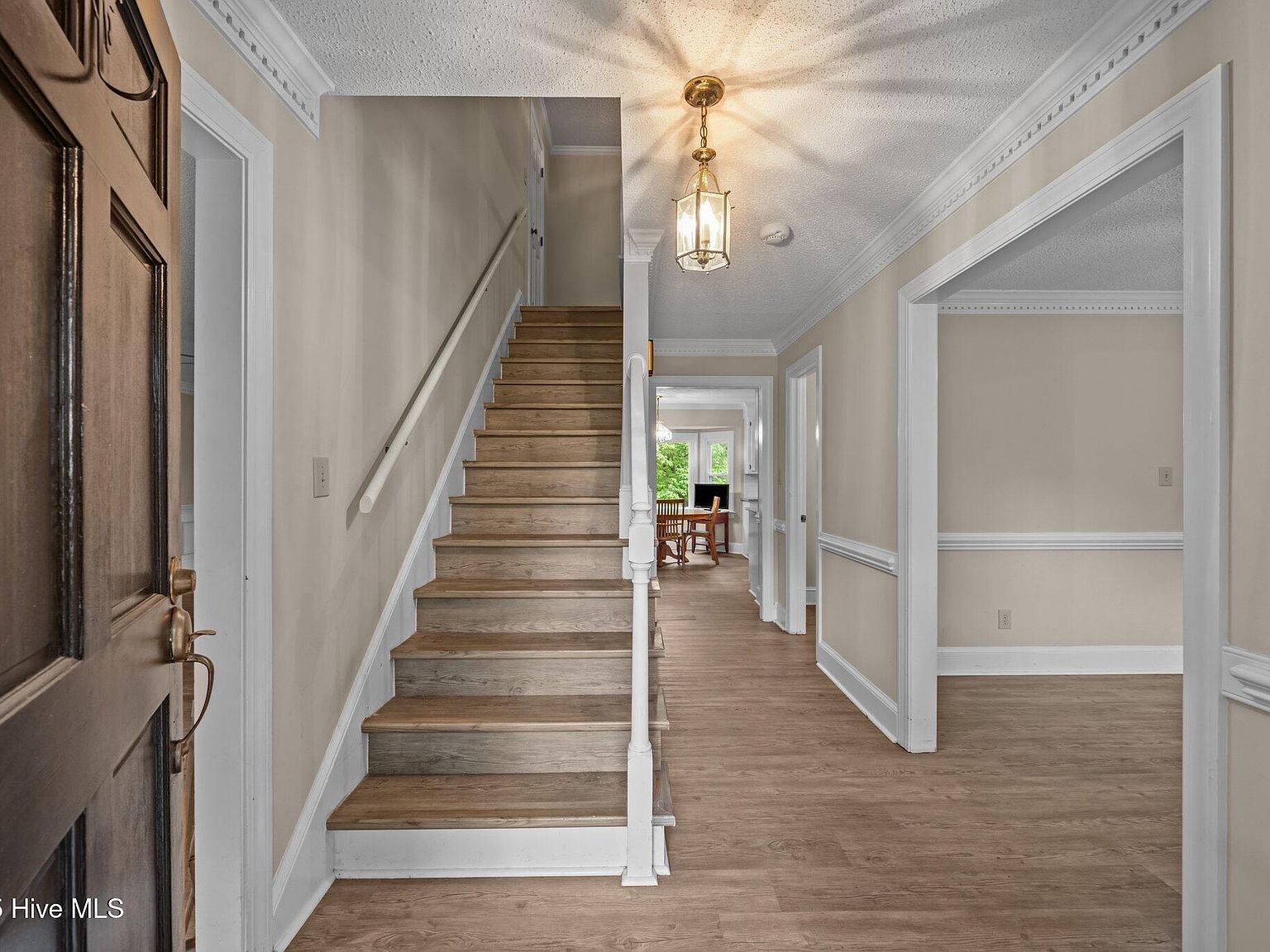 104 Squire Dr Winterville, NC 28590 - Thumbnail 5