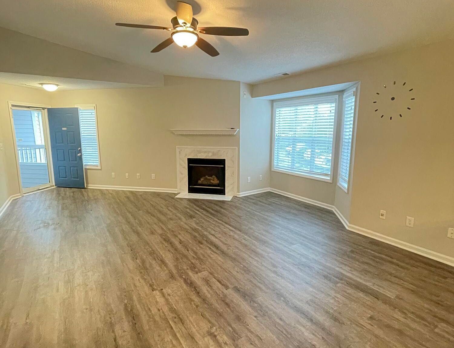 2597 Thackery Rd APT E Greenville, NC 27858 - Thumbnail 5