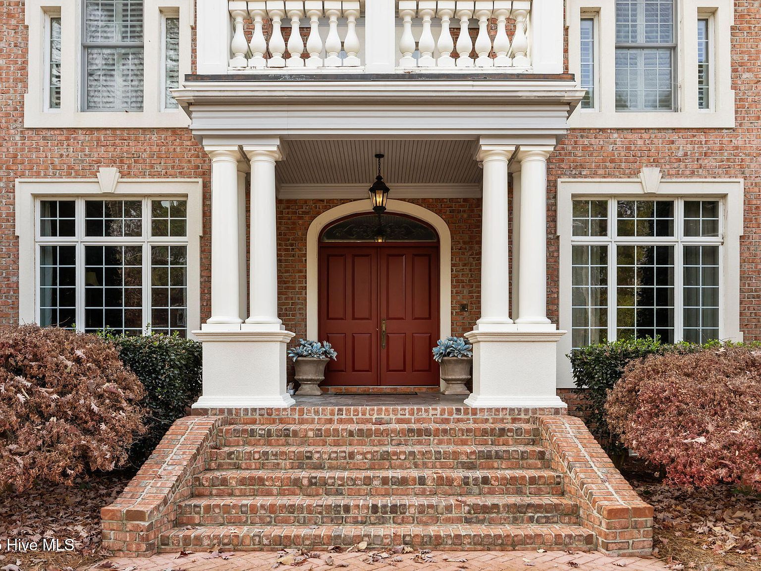 516 Chesapeake Pl Greenville, NC 27858 - Thumbnail 5