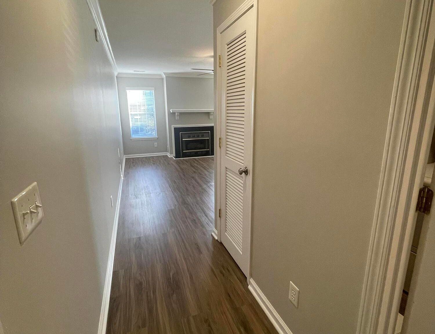 2906 Mulberry Ln UNIT A Greenville, NC 27858 - Thumbnail 5