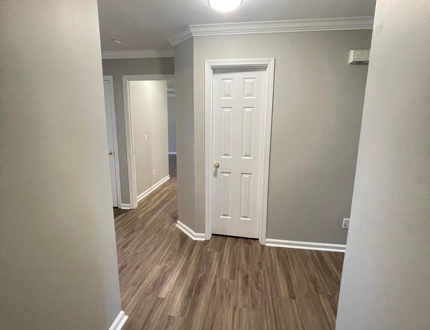 2820 Mulberry Ln APT A Greenville, NC 27858 - Thumbnail 5