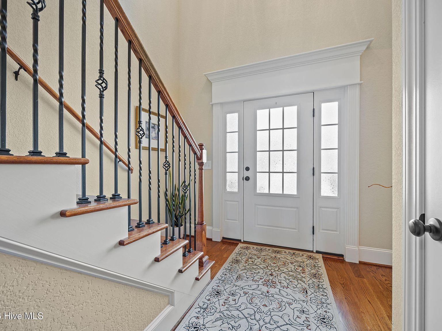 2135 Coleman Dr Winterville, NC 28590 - Thumbnail 5