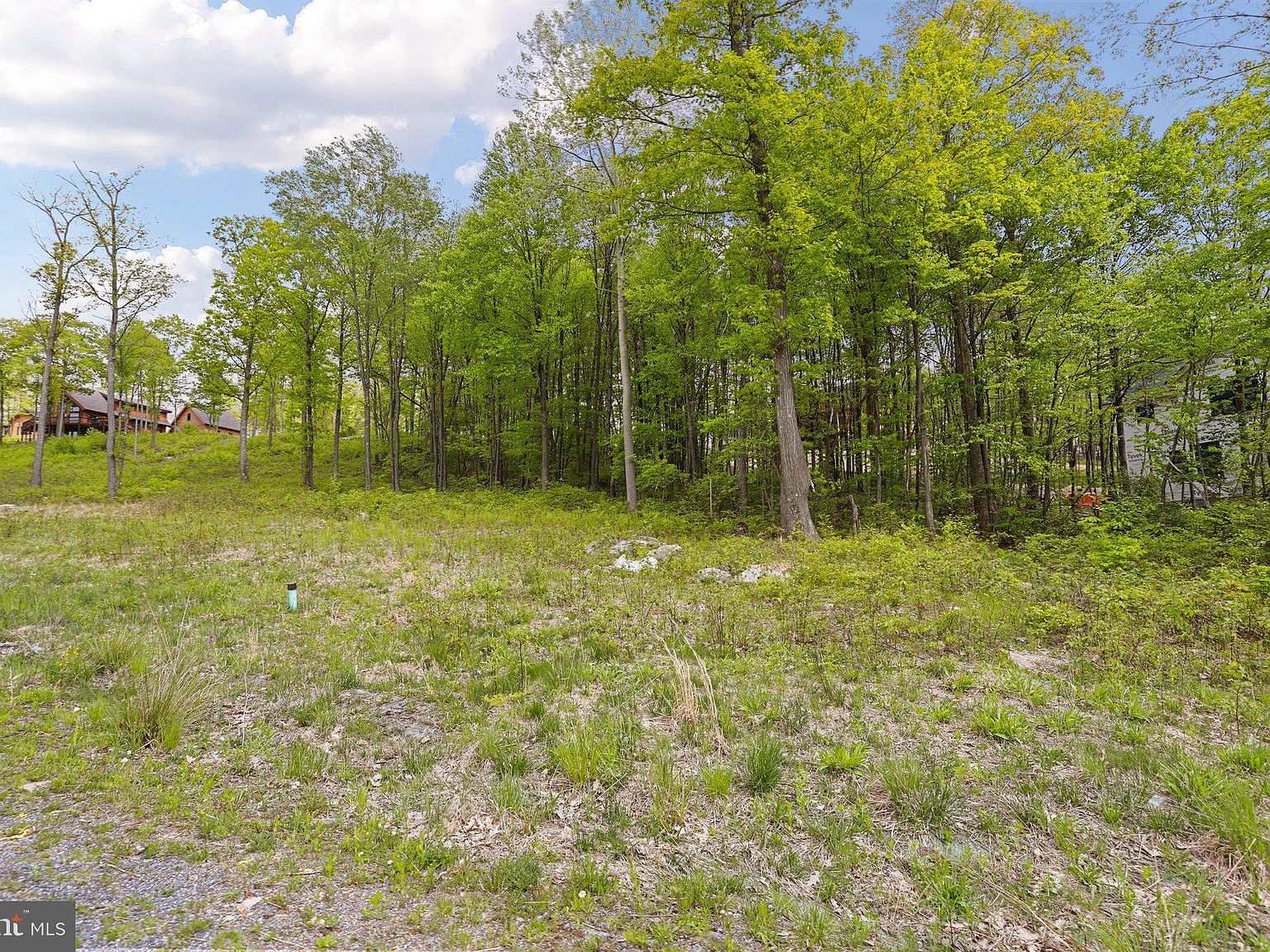 68 N Camp Rd Mc Henry, MD 21541 - Thumbnail 5