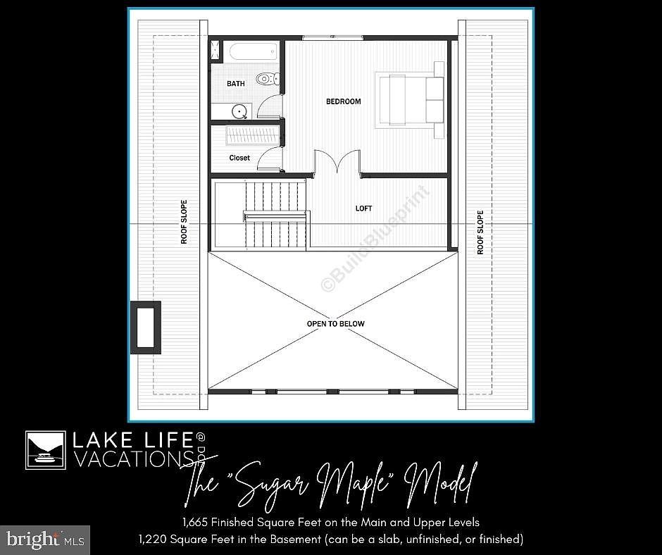 LOT 3 Lodestone Way Mc Henry, MD 21541 - Thumbnail 5