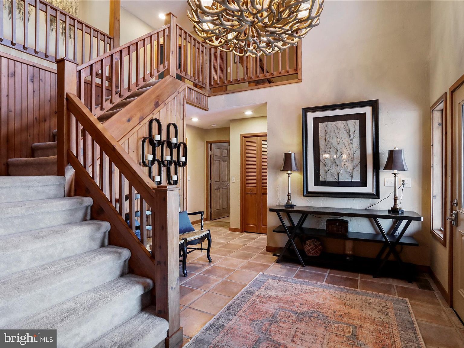 1240 Boy Scout Rd Oakland, MD 21550 - Thumbnail 5