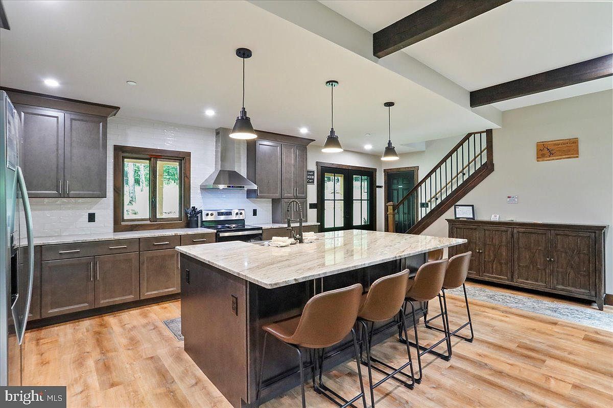 130 Lodestone Way Mc Henry, MD 21541 - Thumbnail 5