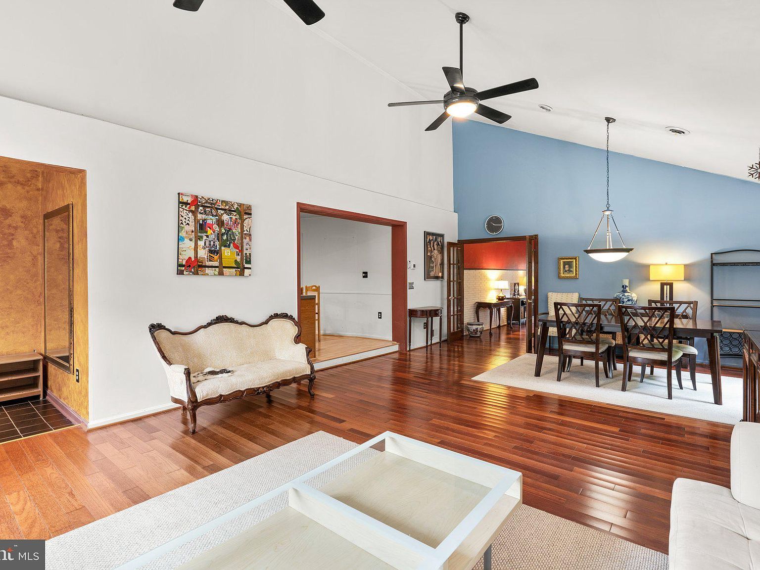 7512 Far Hills Dr Baltimore, MD 21286 - Thumbnail 5