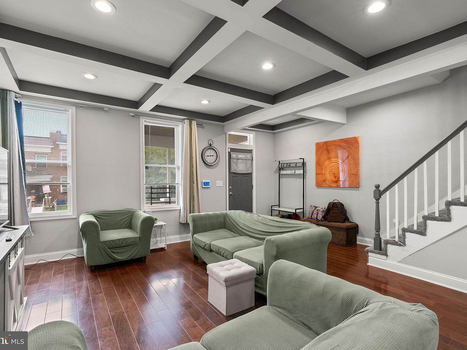 704 Mount Holly St Baltimore, MD 21229 - Thumbnail 5