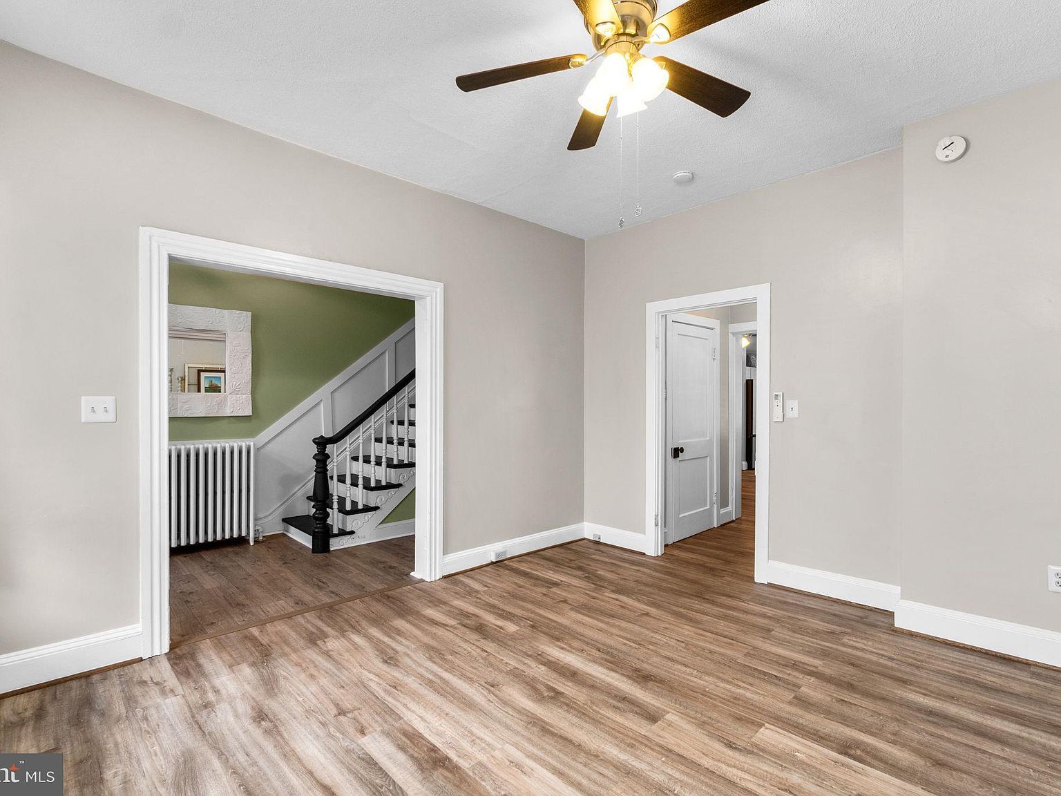 15 E 4th St Frederick, MD 21701 - Thumbnail 5