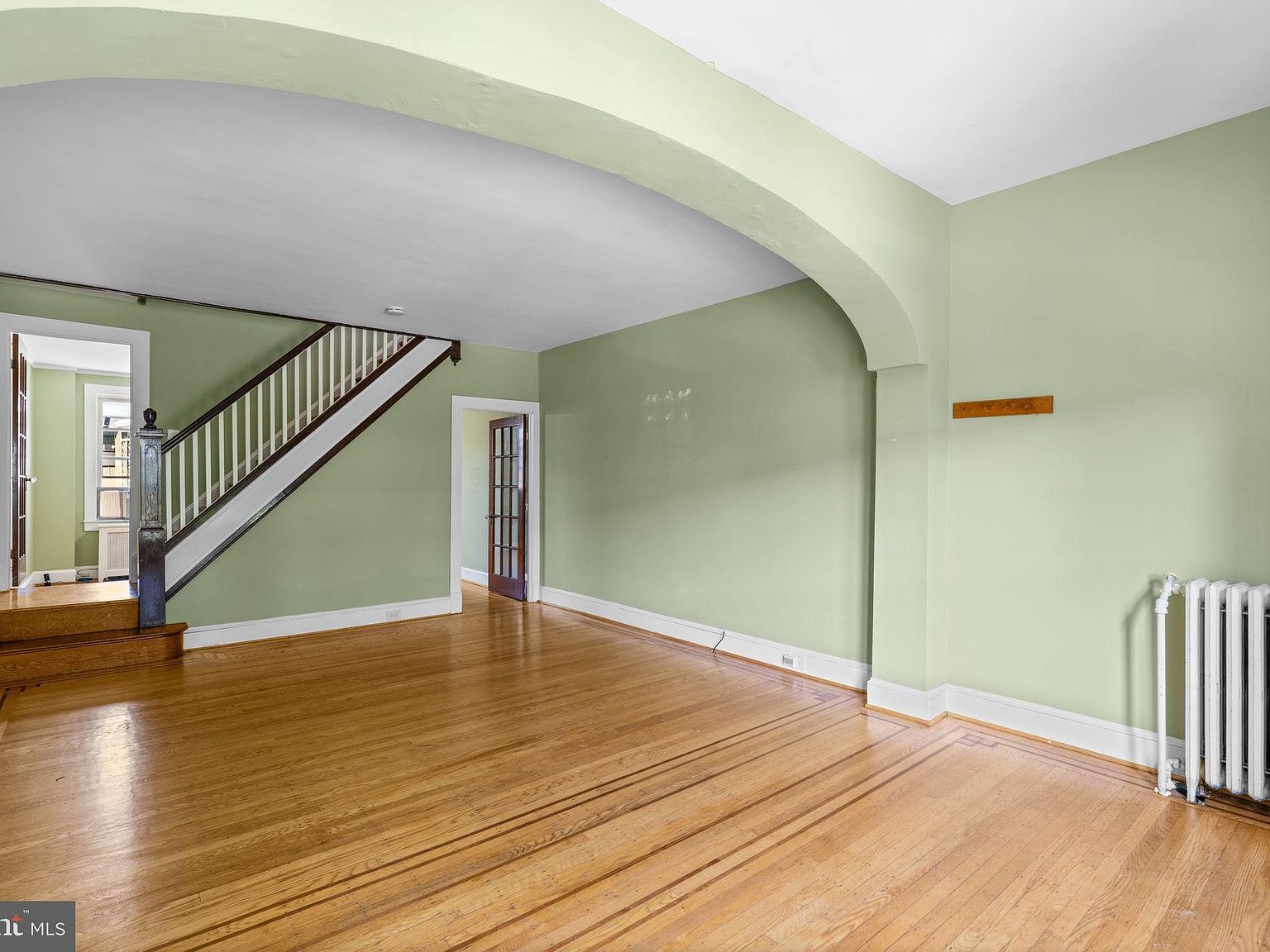 310 Drew St Baltimore, MD 21224 - Thumbnail 5