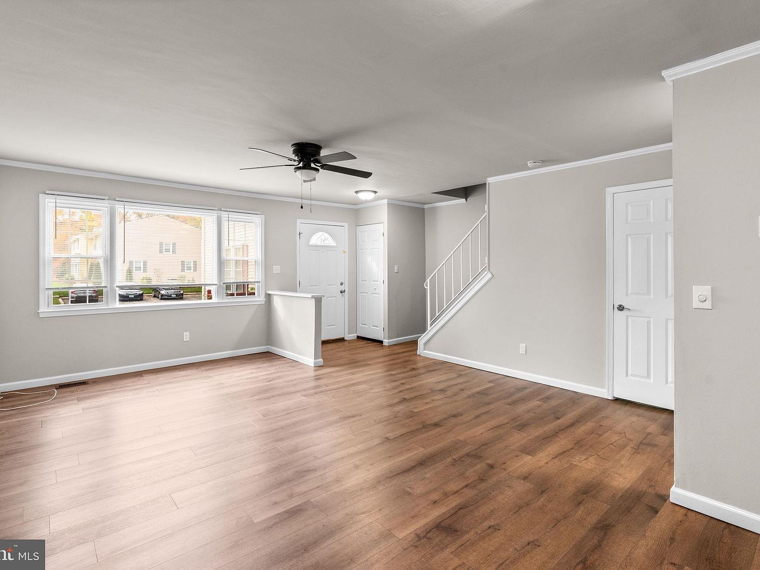 314 Woodleaf Ct Glen Burnie, MD 21061 - Thumbnail 5