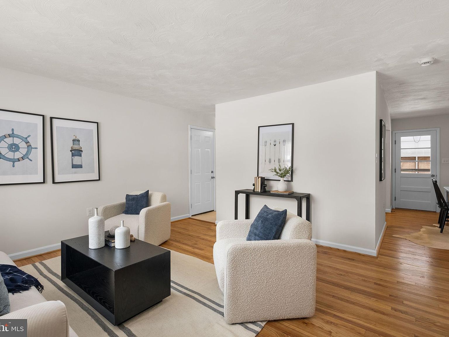 1049 Omar Dr Crownsville, MD 21032 - Thumbnail 5