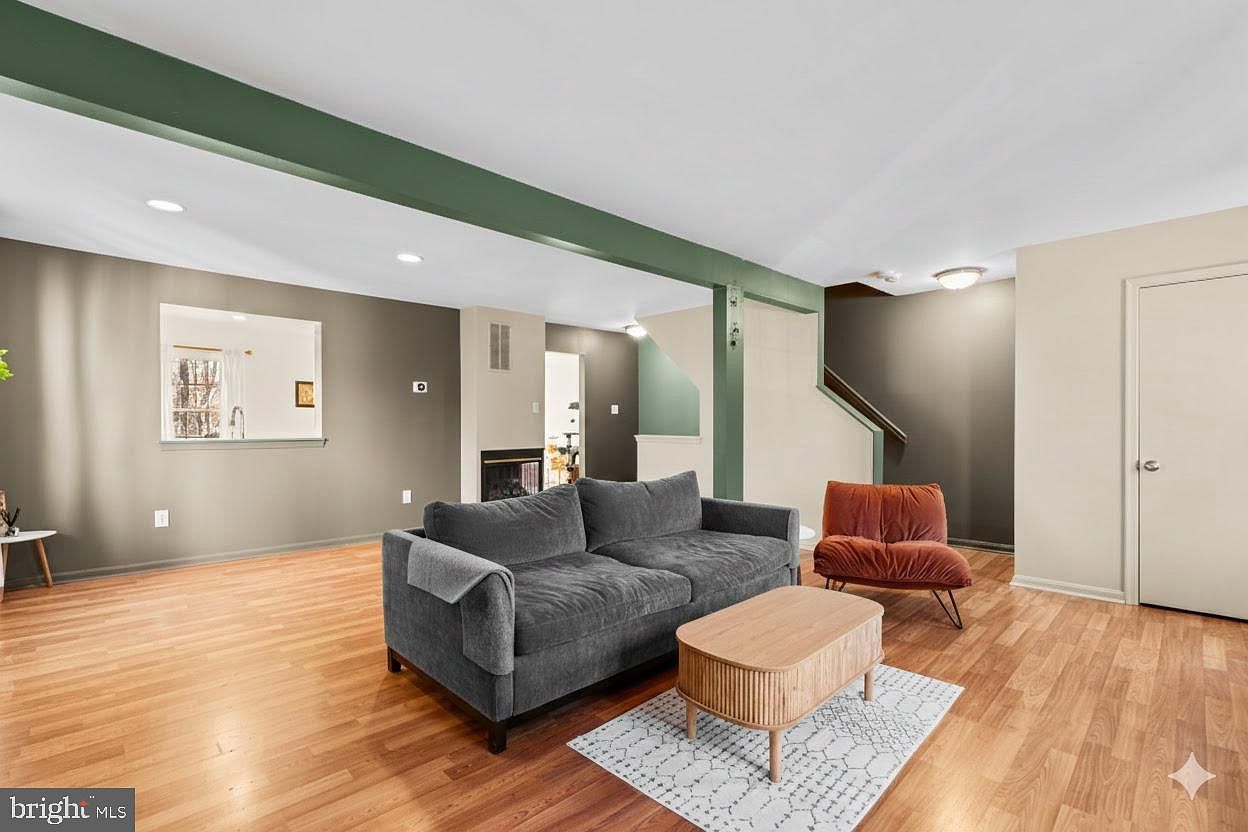 10314 College Sq Columbia, MD 21044 - Thumbnail 5