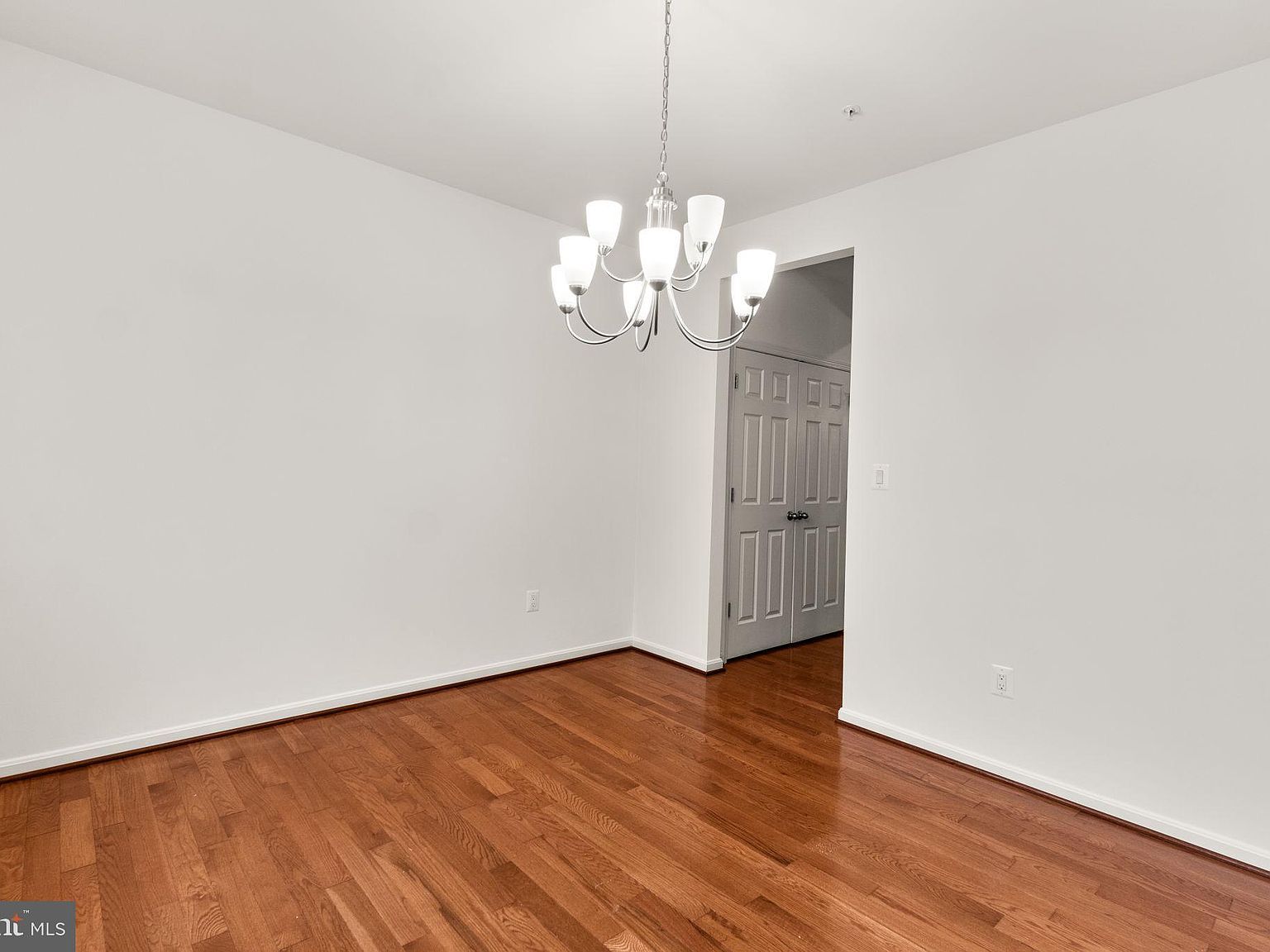 5933 Yeagertown Rd New Market, MD 21774 - Thumbnail 5