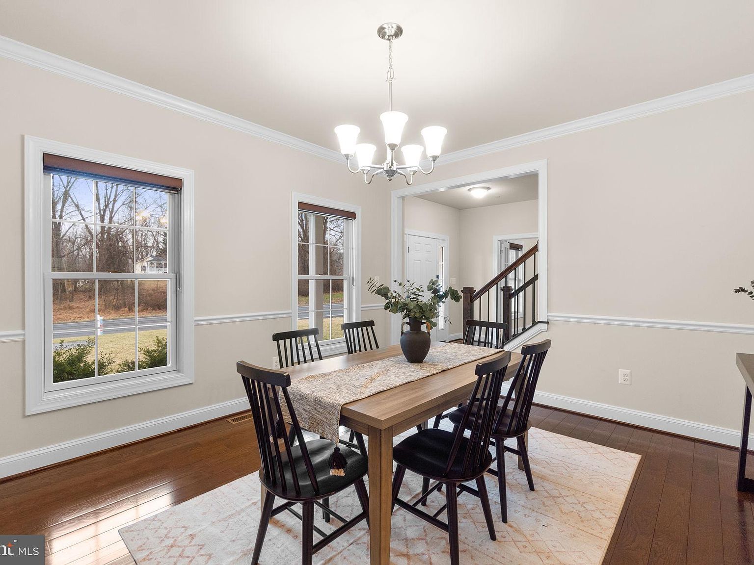 591 Johnsville Rd Sykesville, MD 21784 - Thumbnail 5