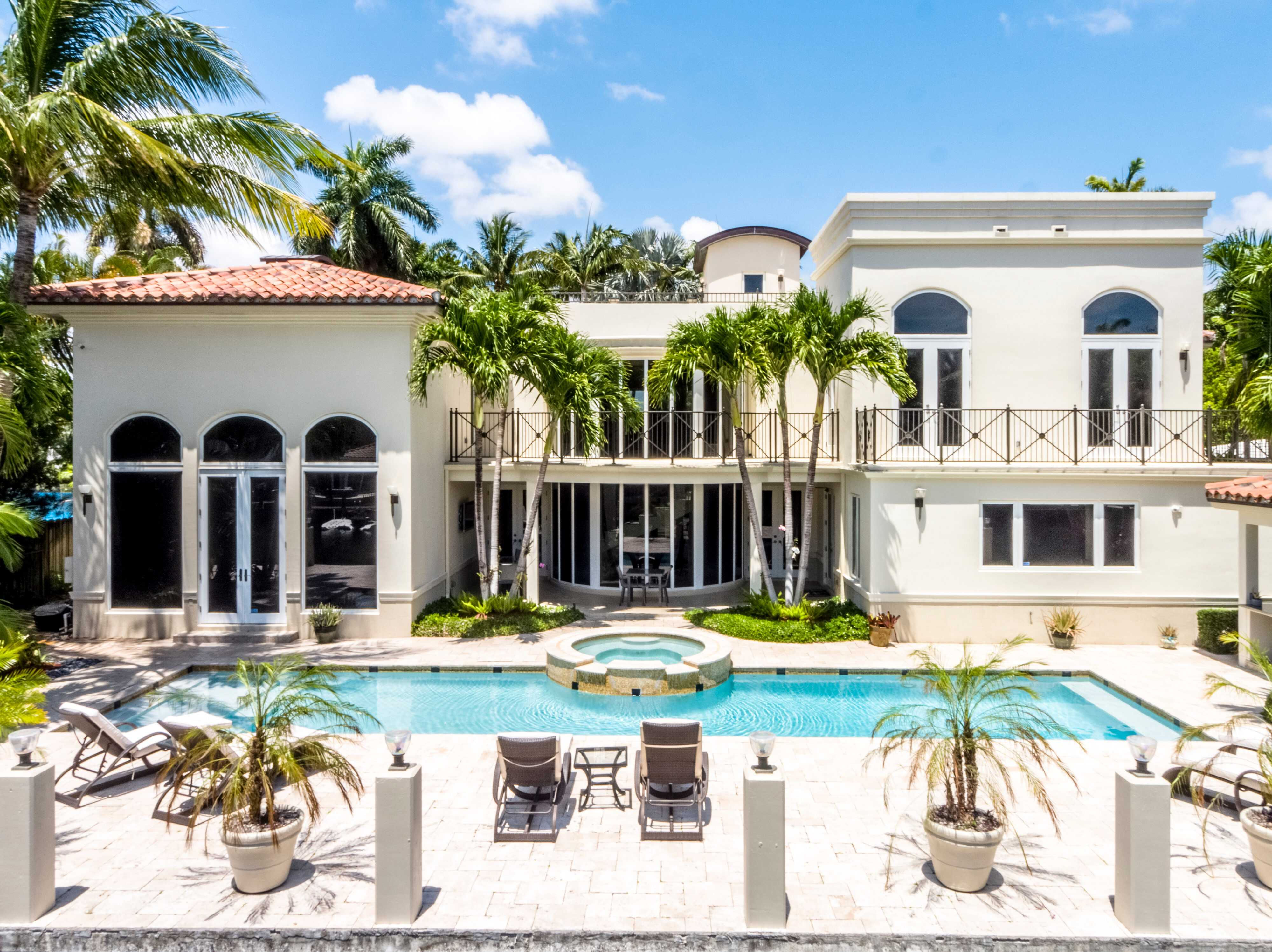 90 Nurmi Drive, Fort Lauderdale, FL, USA, 33301 - Thumbnail 5