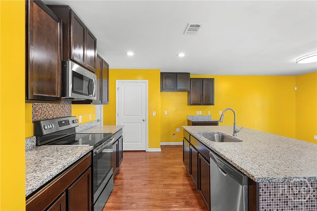 107 Tupelo Trl Guyton, GA 31312 - Thumbnail 5