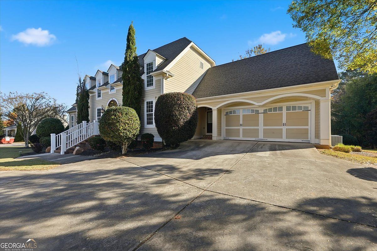 172 Shellbark Dr McDonough, GA 30252 - Thumbnail 5