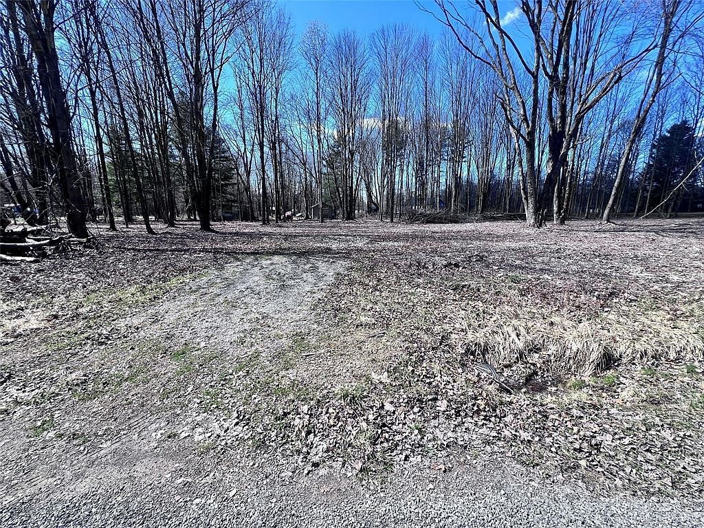 2369 Leach Rd Linesville, PA 16424 - Thumbnail 5