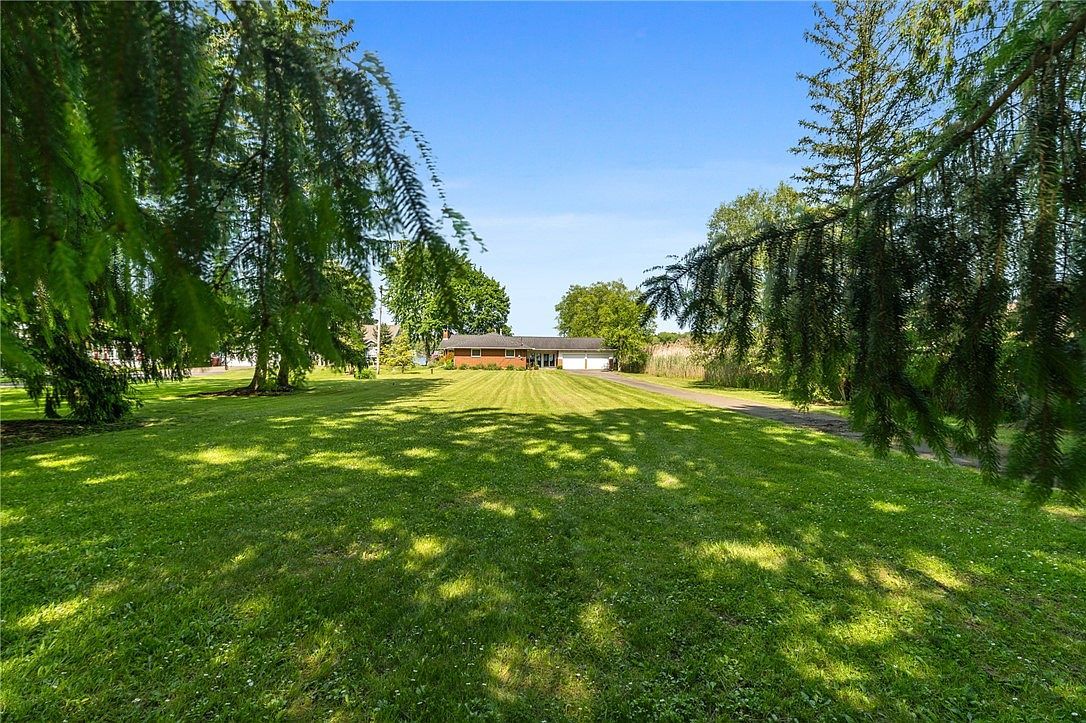 10756 Aldina Dr Conneaut Lake, PA 16316 - Thumbnail 5