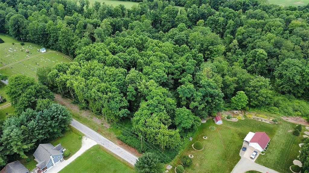 3 / Acres Linesville, PA 16424 - Thumbnail 5