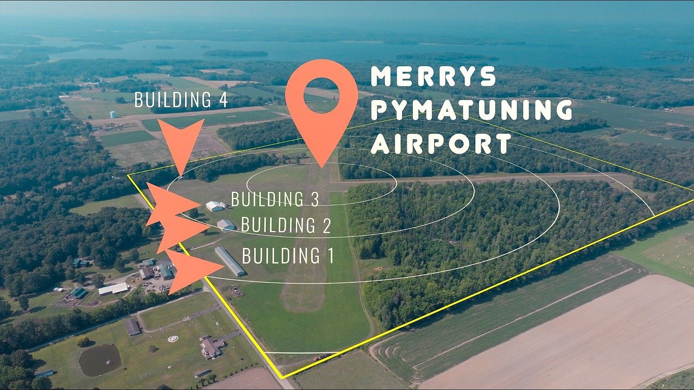 15287 Airport Rd Linesville, PA 16424 - Thumbnail 5